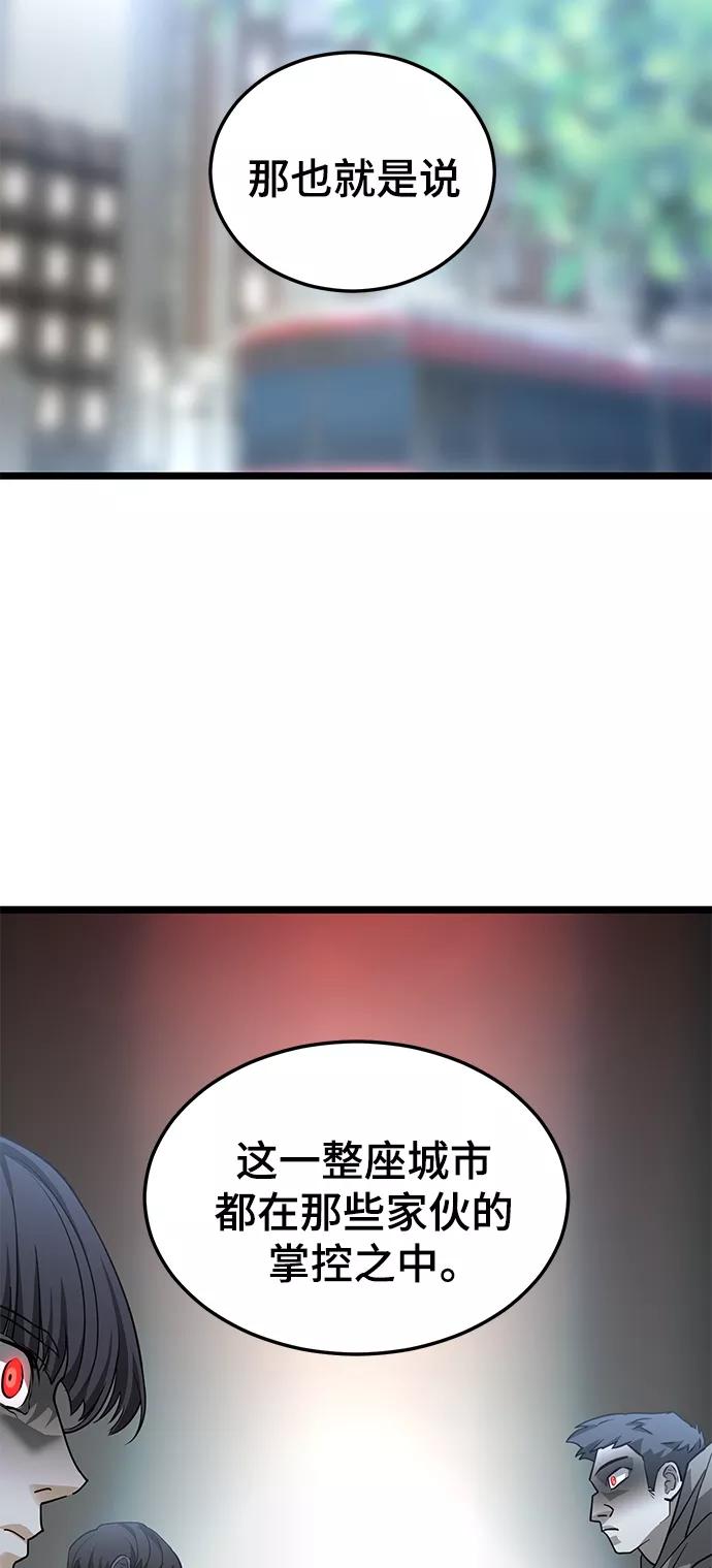 45.jpg