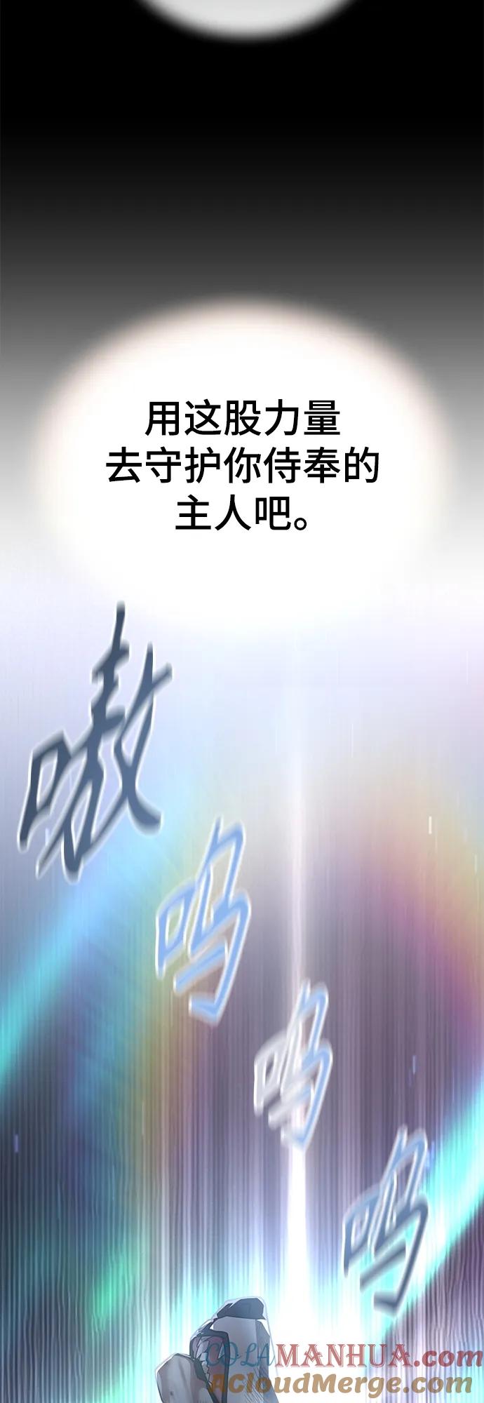 58.jpg