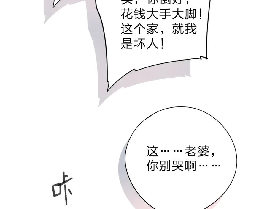 98.jpg