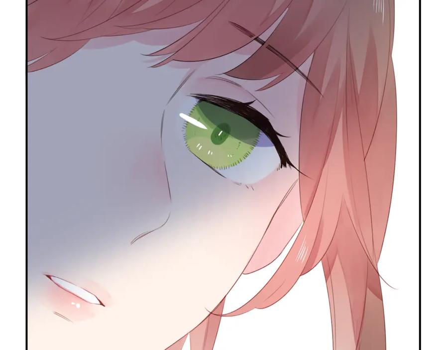 138.jpg