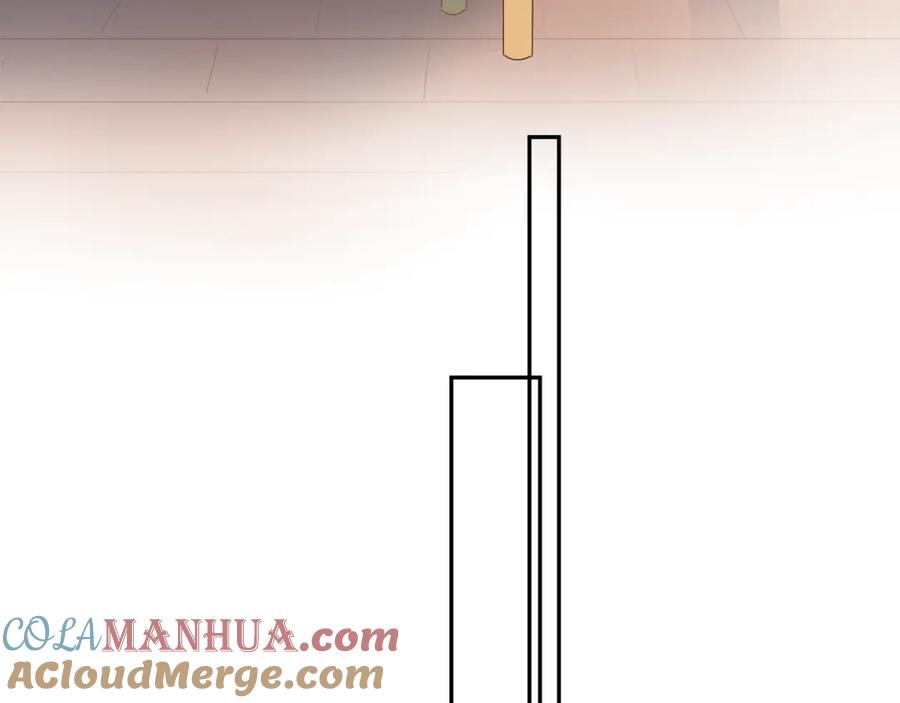 117.jpg