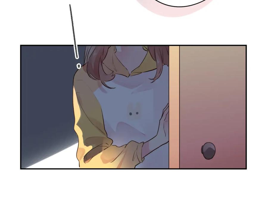 99.jpg
