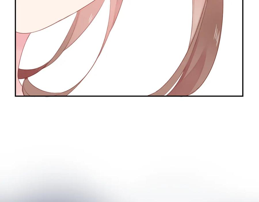 139.jpg