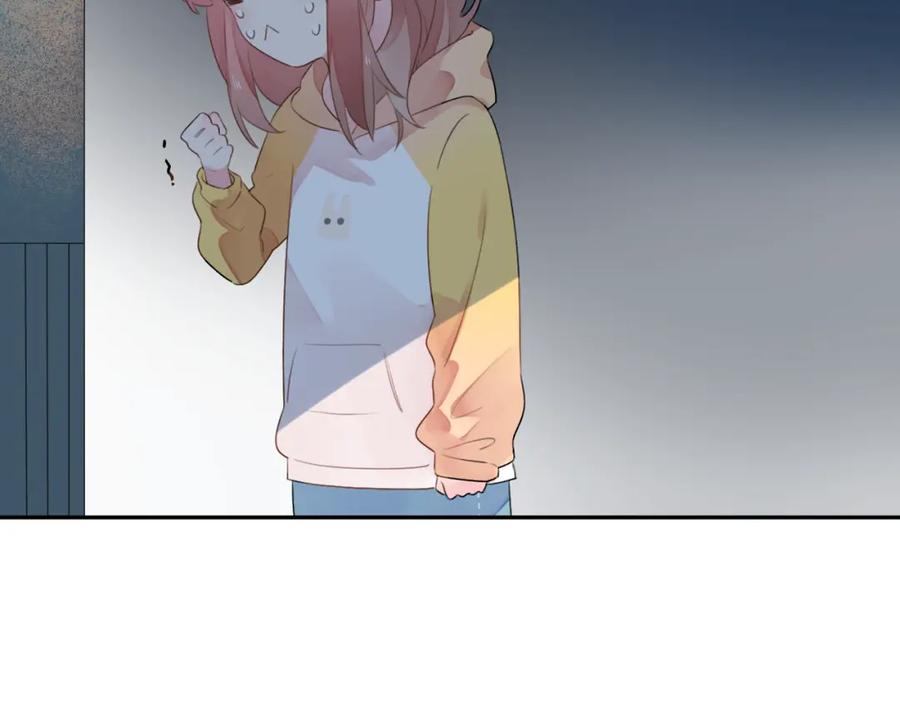 79.jpg