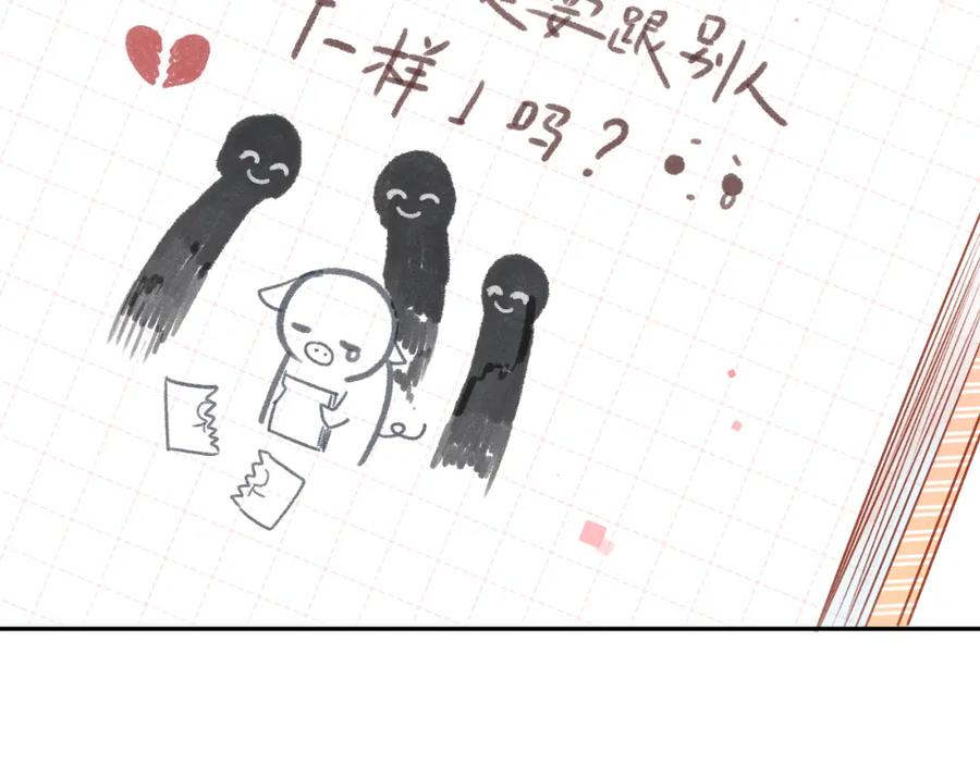 131.jpg