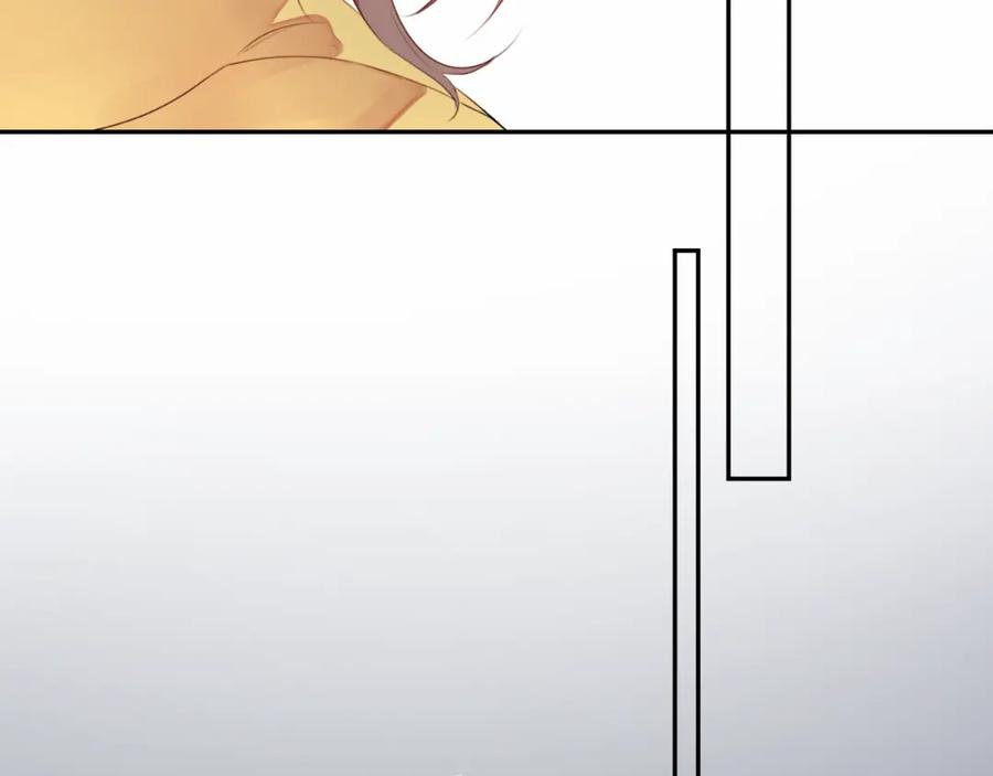 143.jpg