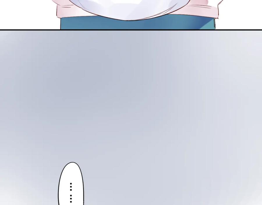 115.jpg