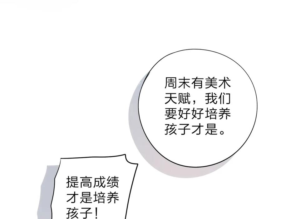 94.jpg