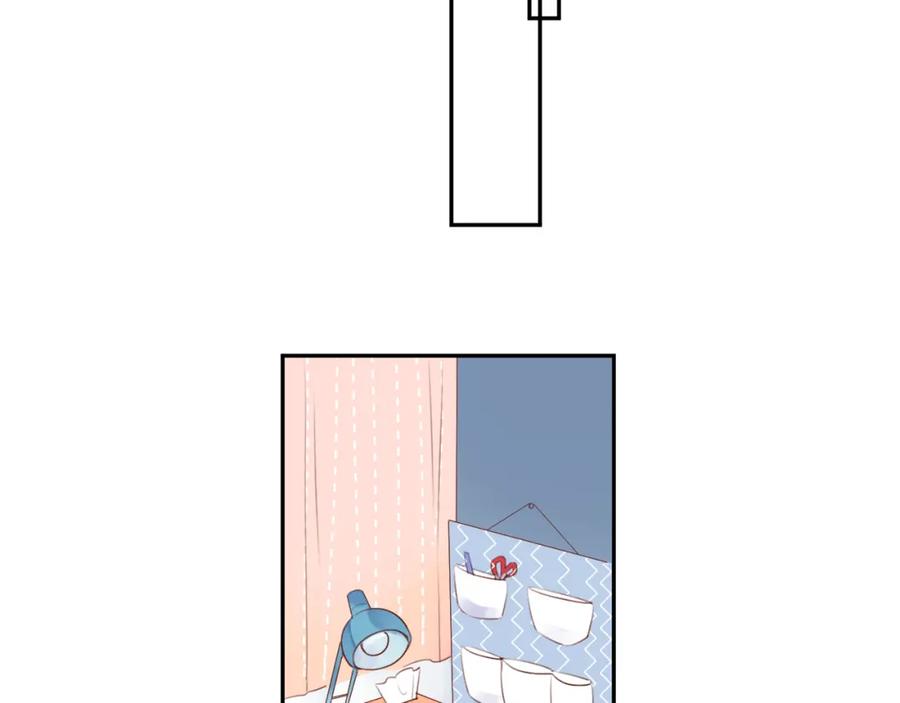118.jpg