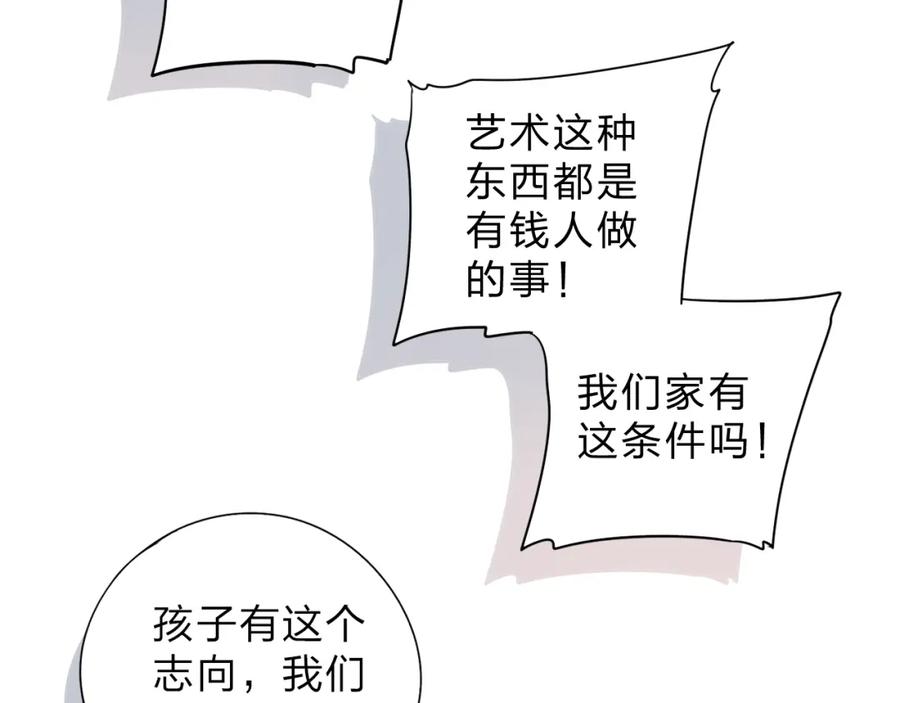 95.jpg