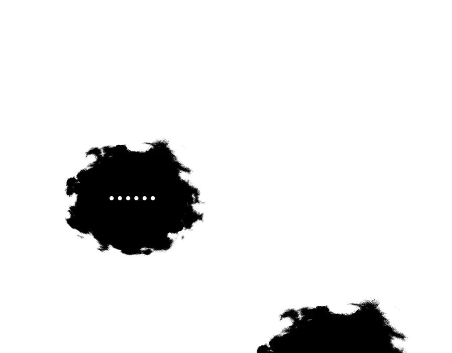 108.jpg