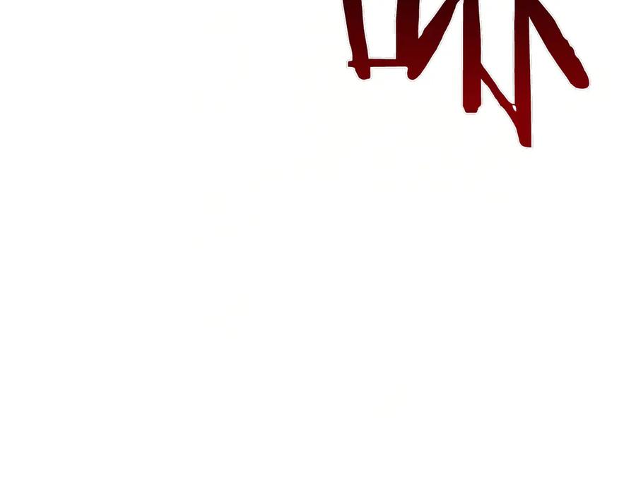 124.jpg