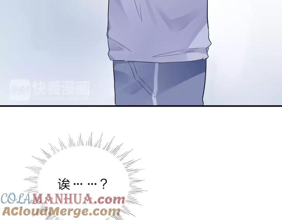 97.jpg