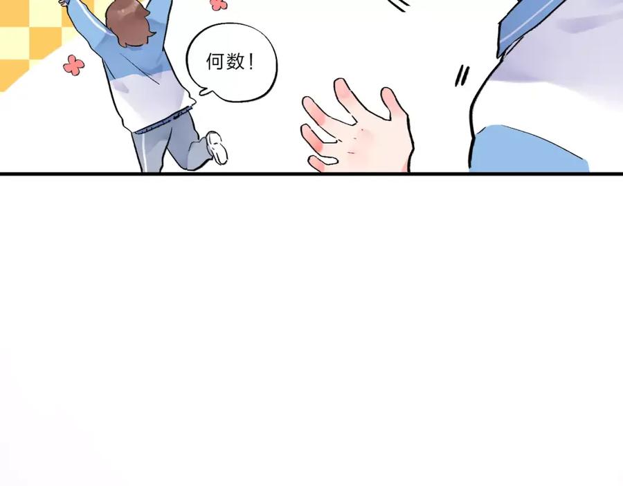 78.jpg