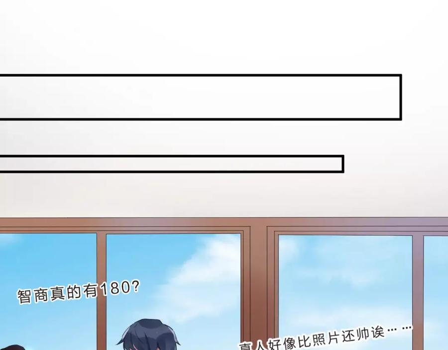79.jpg