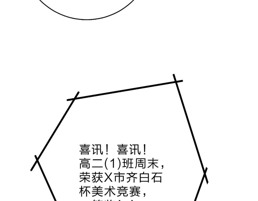 165.jpg