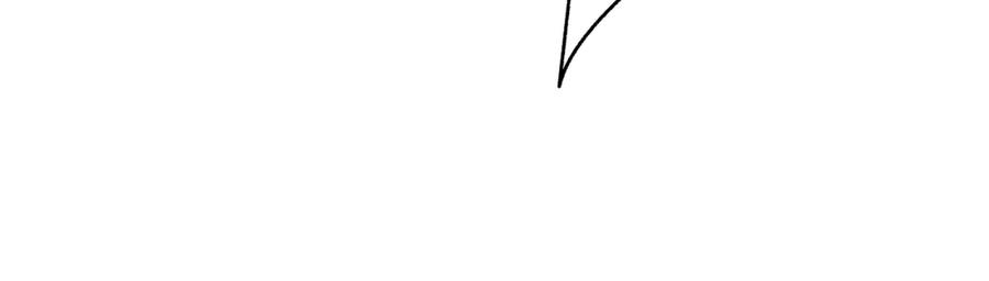 102.jpg