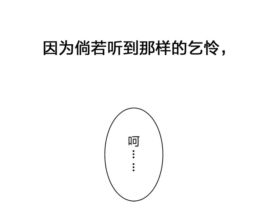 126.jpg