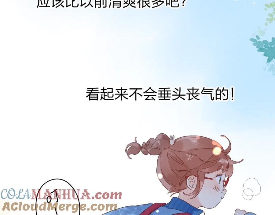 140.jpg