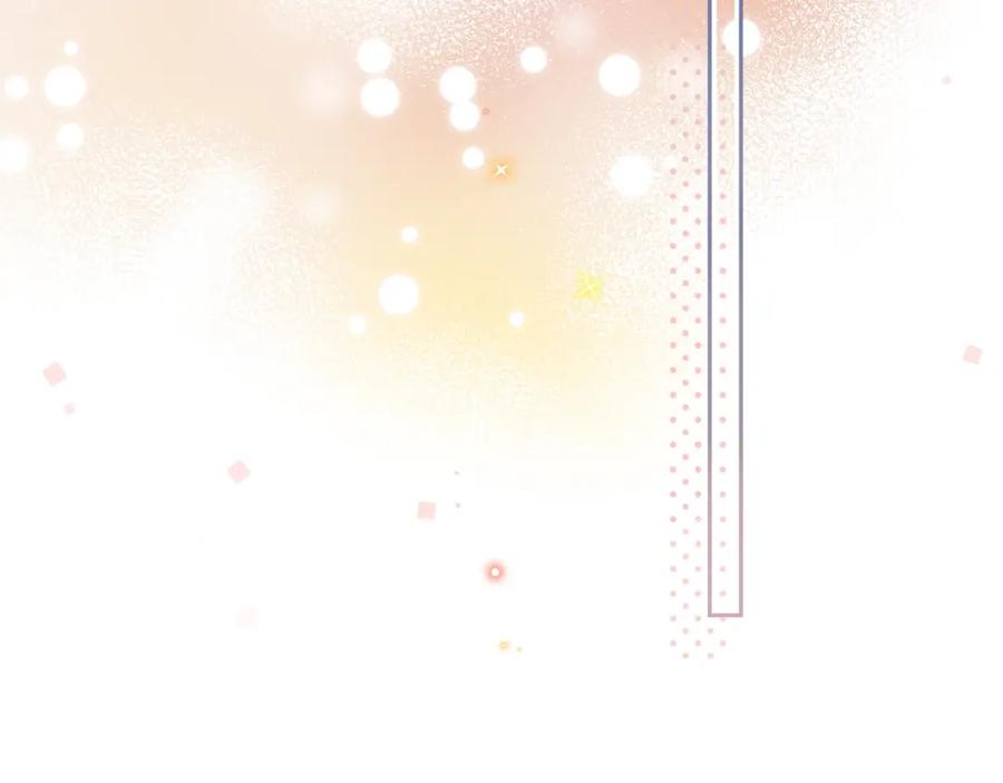 94.jpg