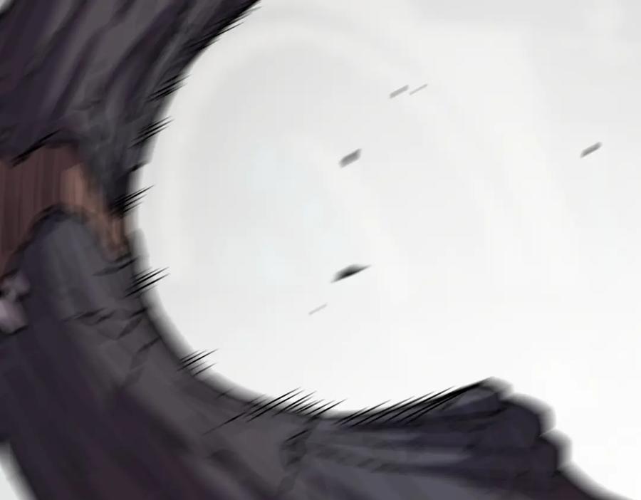 59.jpg