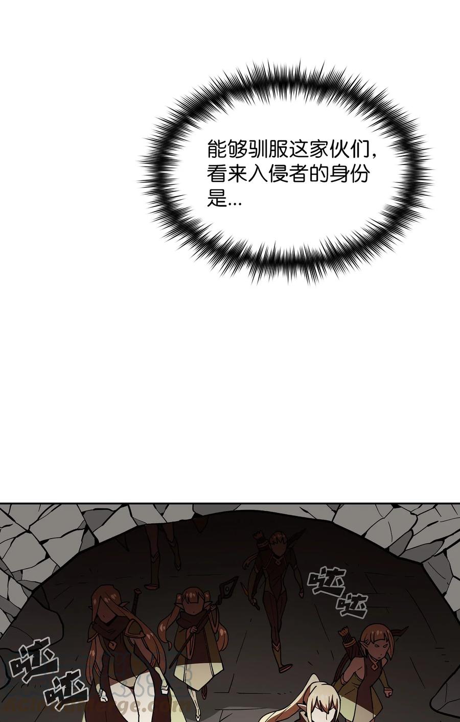 56.jpg