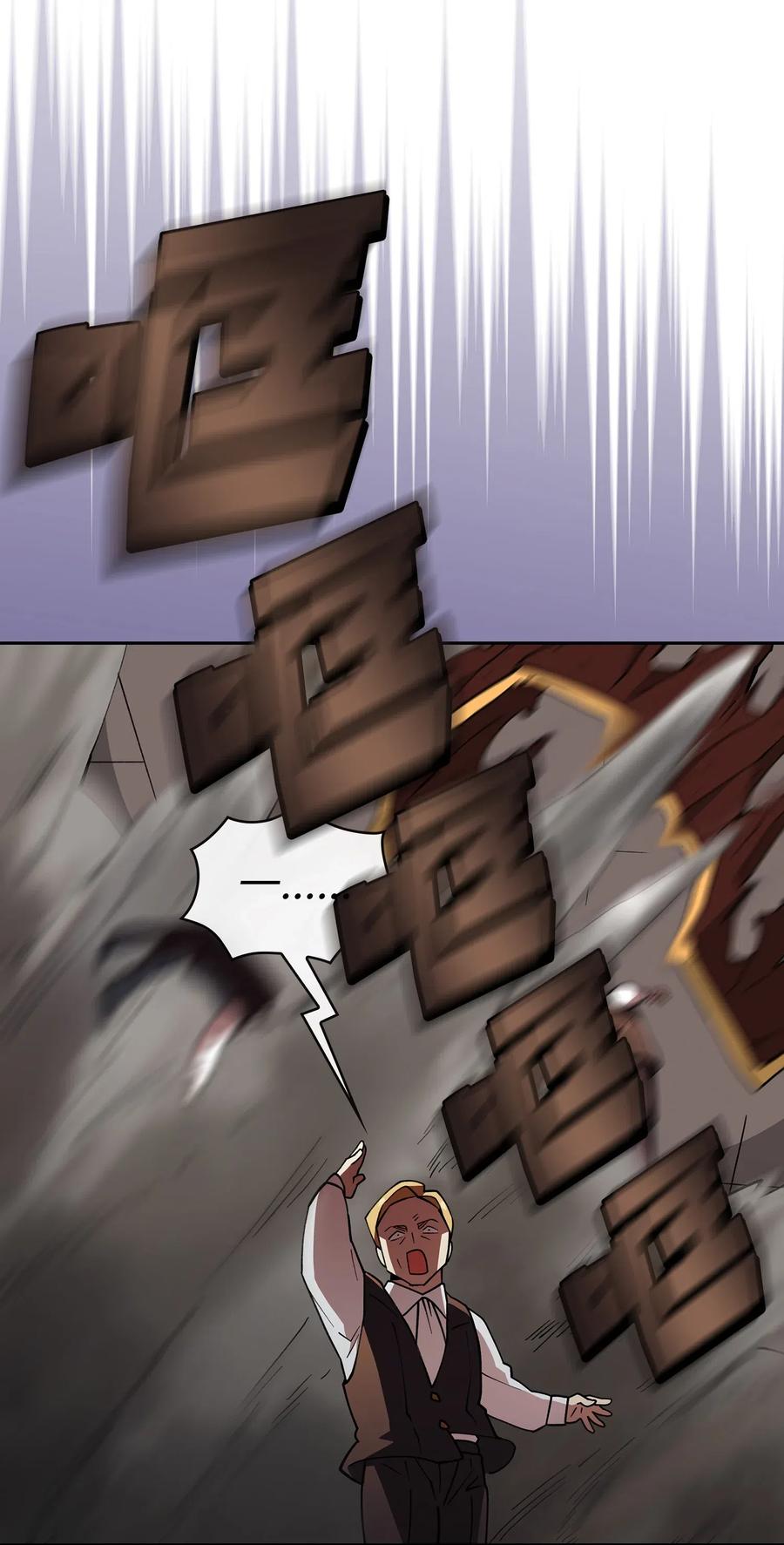46.jpg