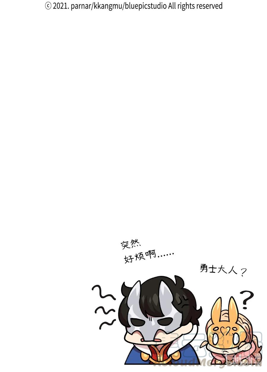 62.jpg