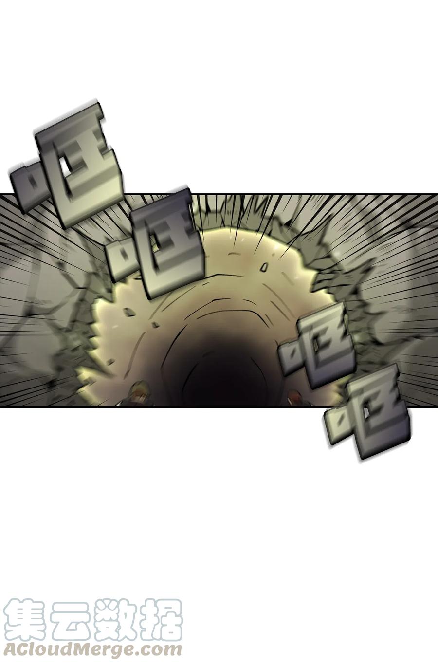 53.jpg