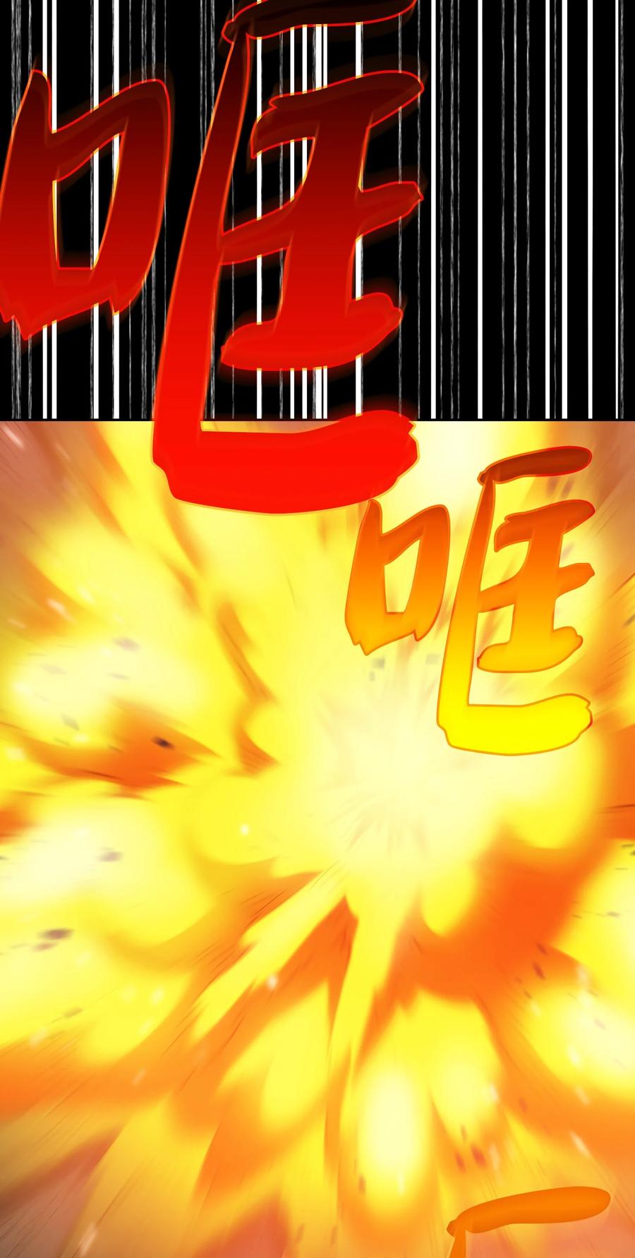 32.jpg