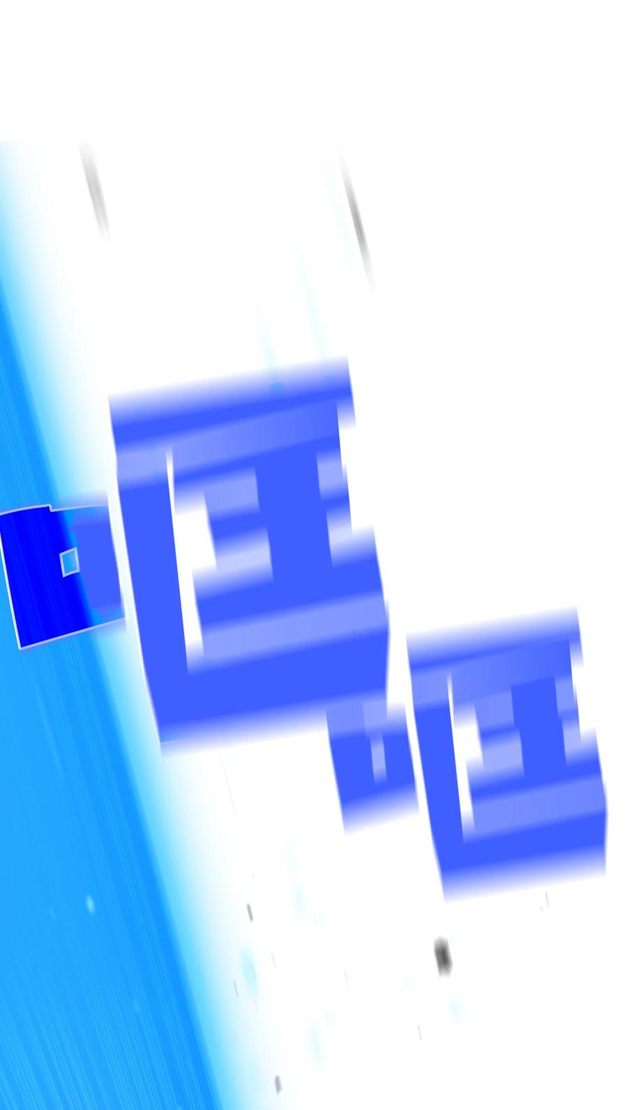 72.jpg