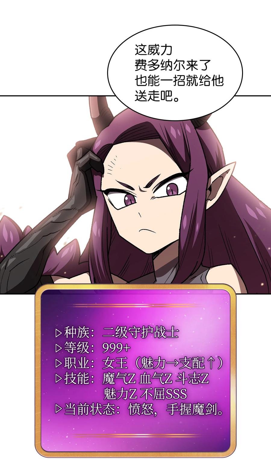 65.jpg