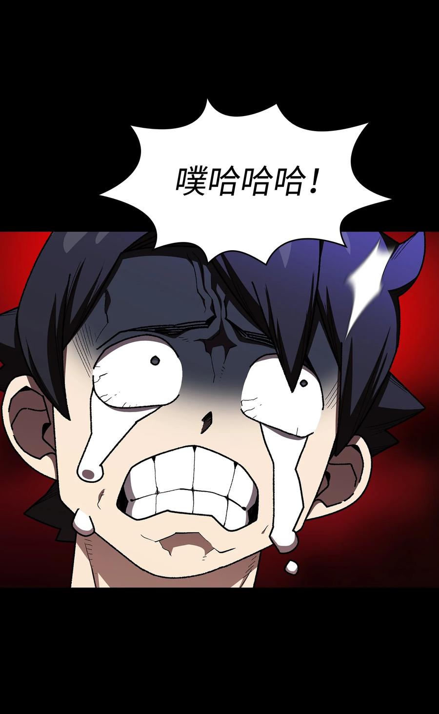 51.jpg
