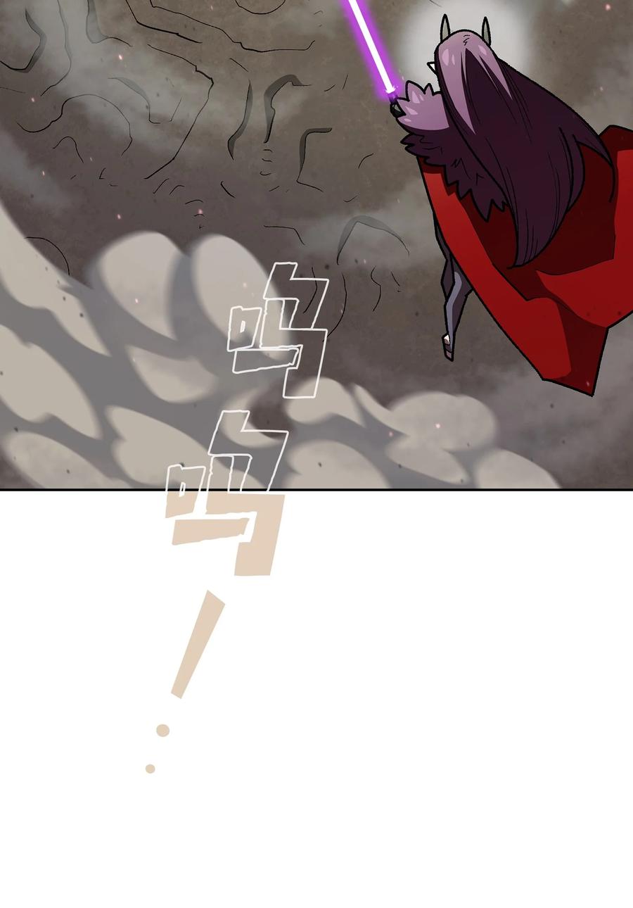 71.jpg