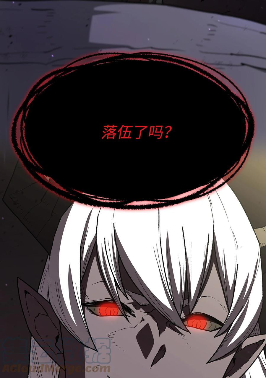 79.jpg