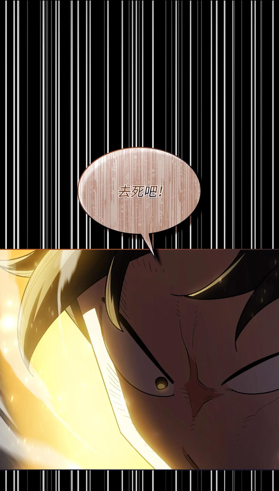 36.jpg