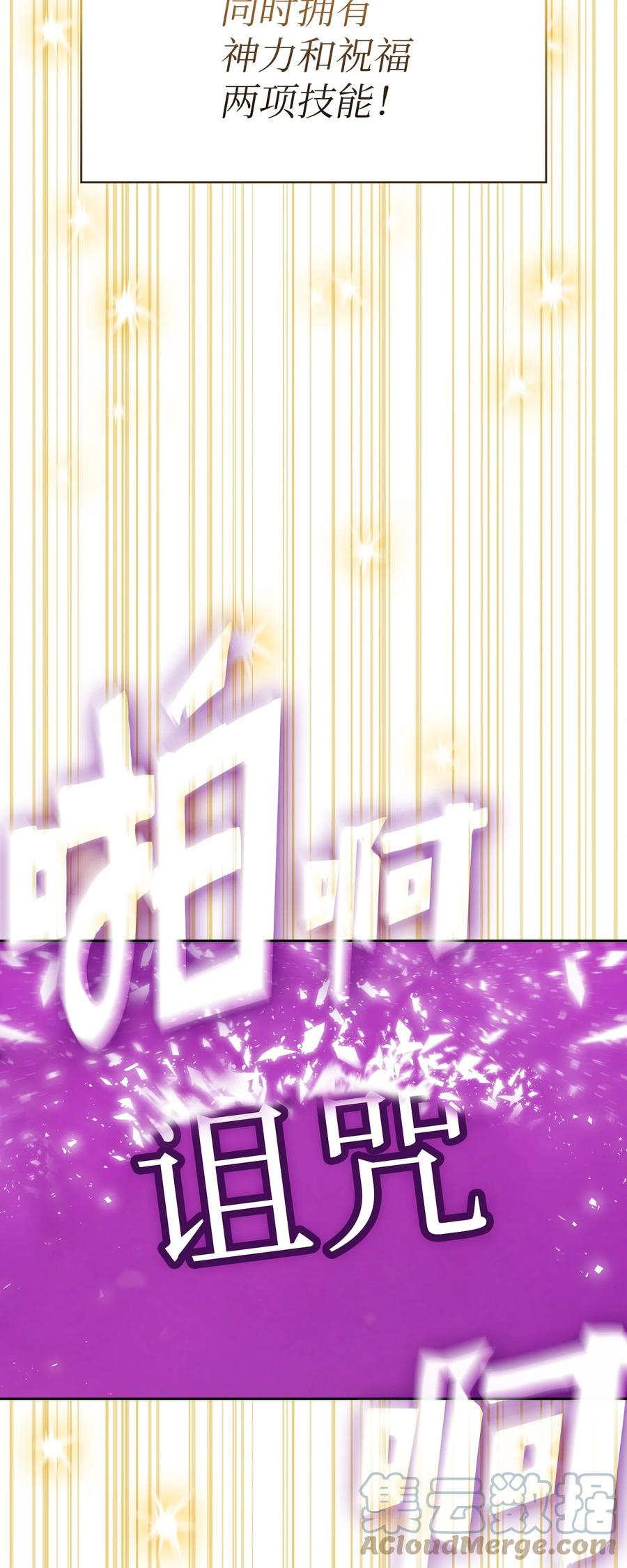 64.jpg