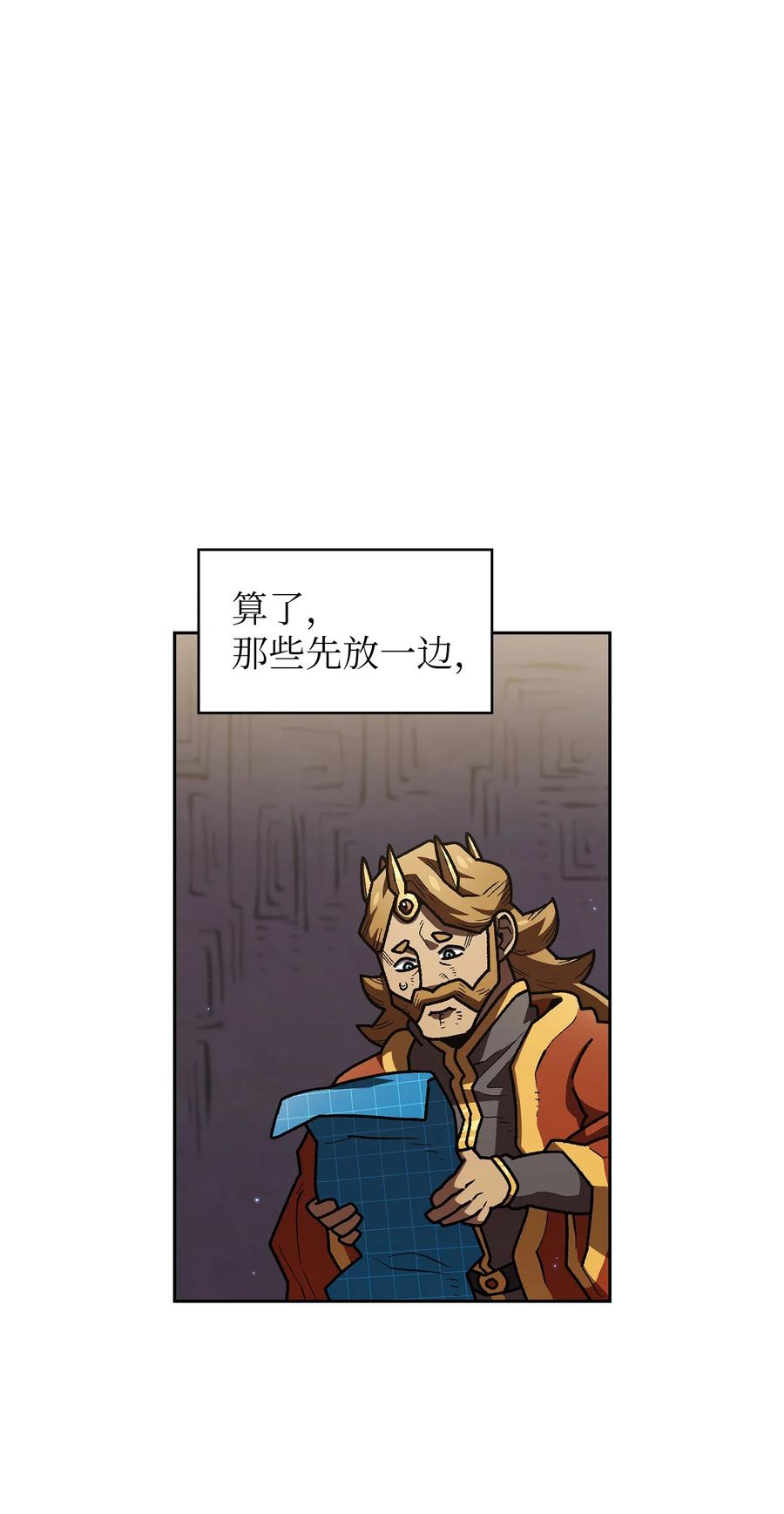71.jpg