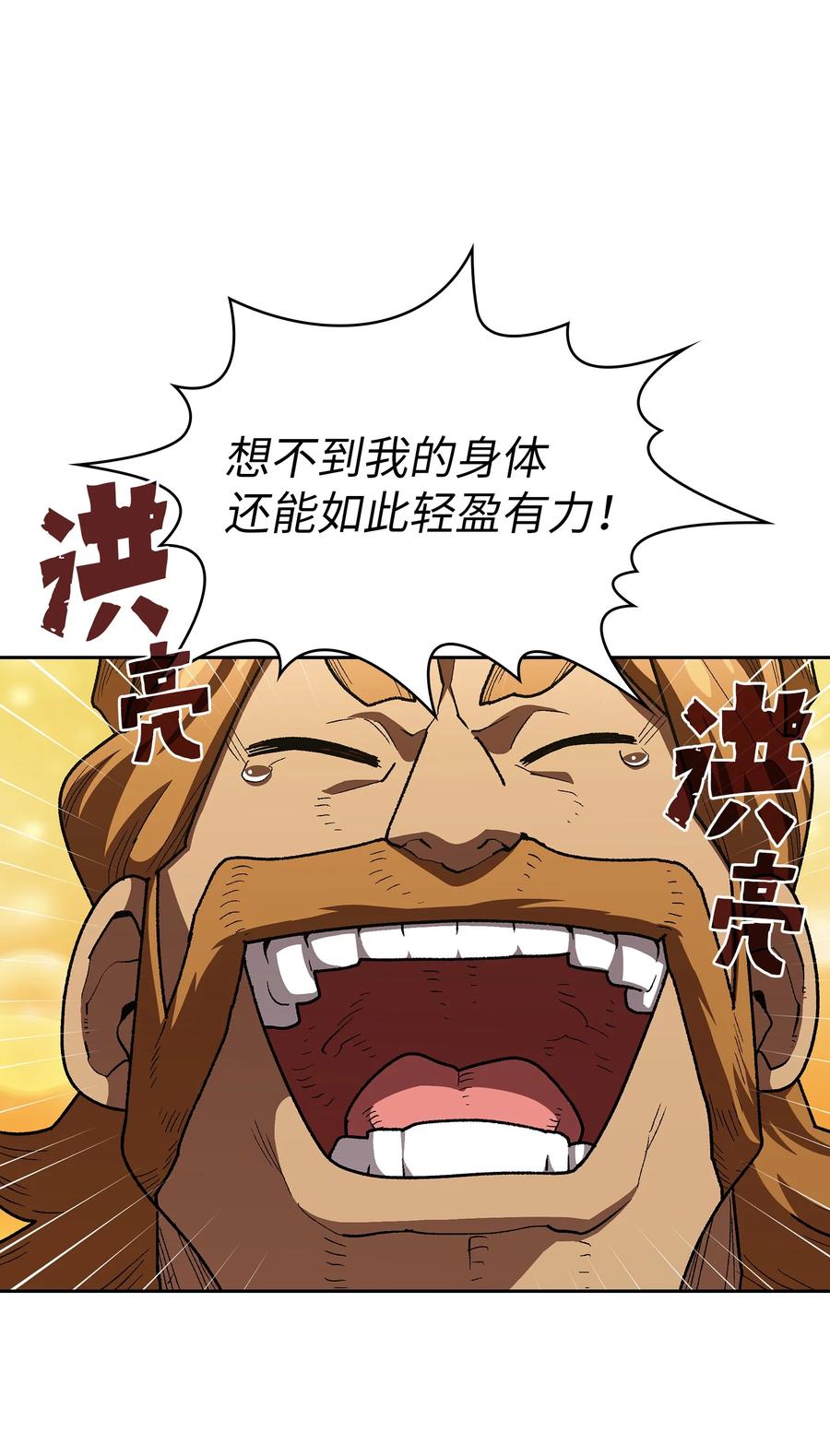 43.jpg