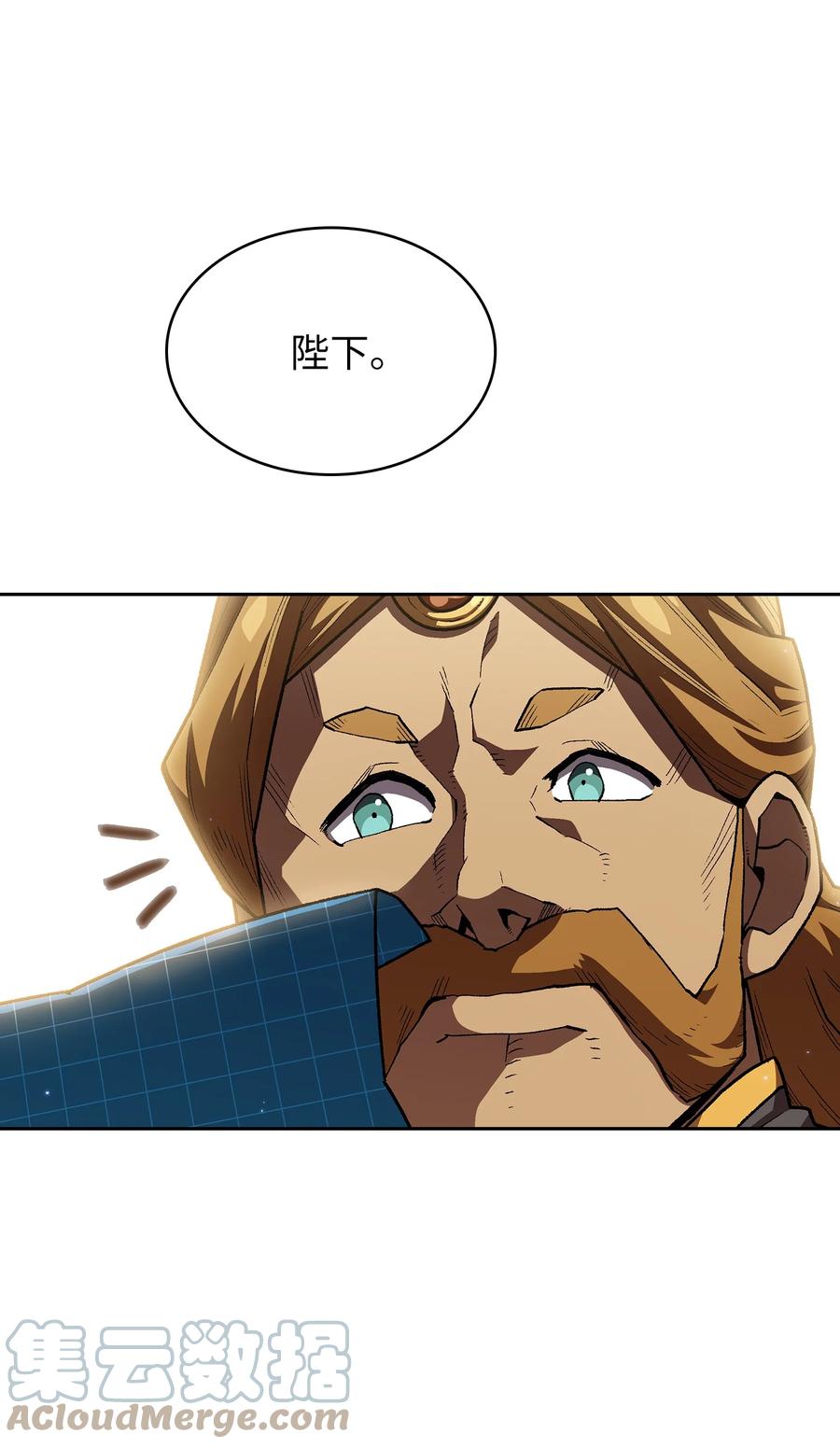 72.jpg