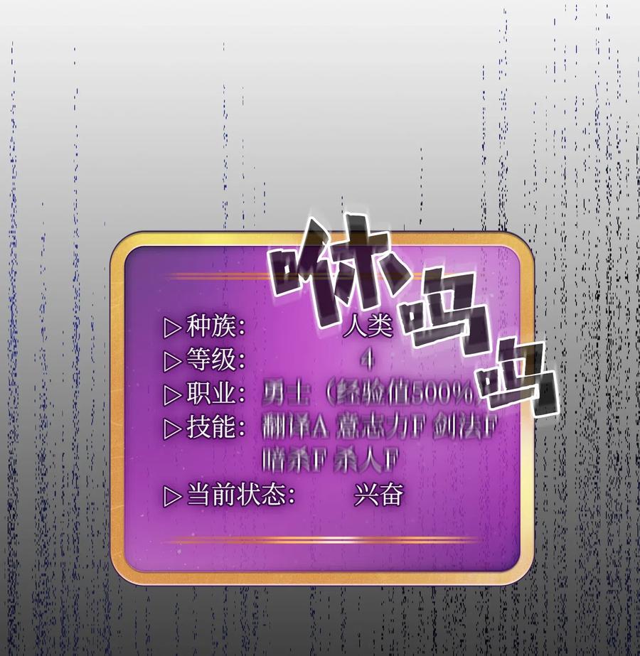 78.jpg