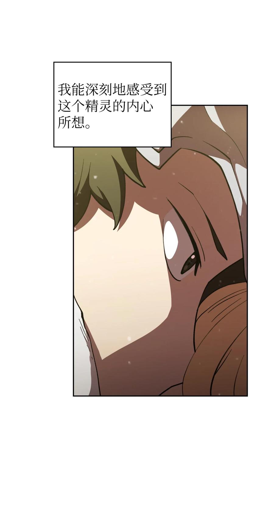 63.jpg