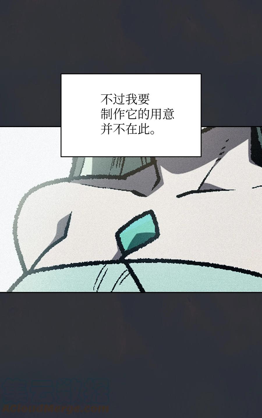 46.jpg