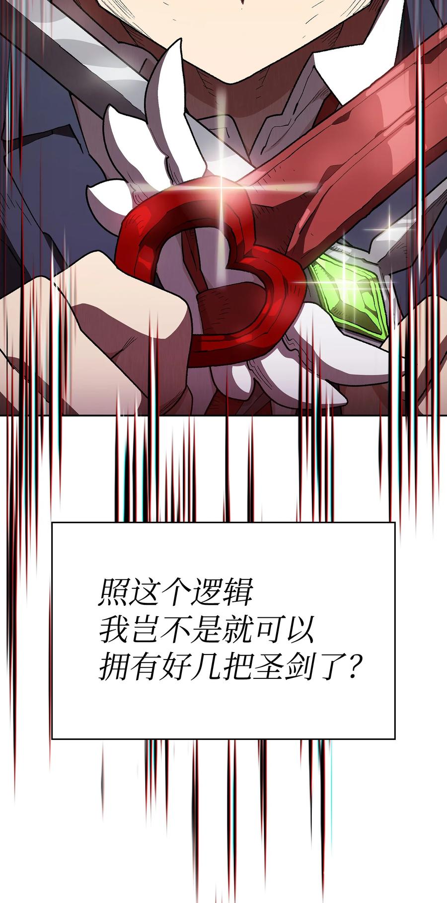 51.jpg