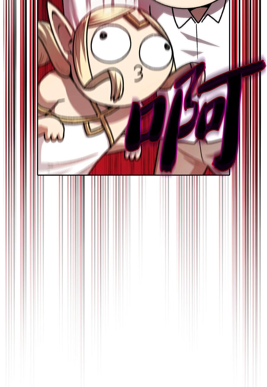 54.jpg