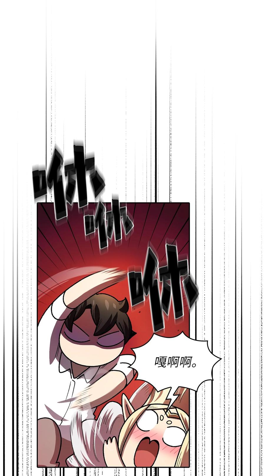 59.jpg
