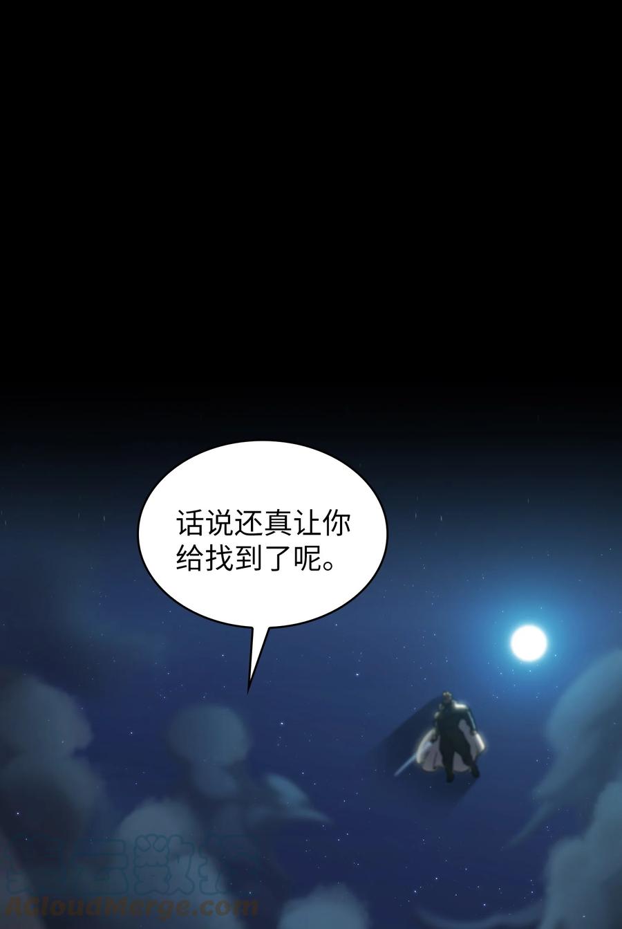 67.jpg