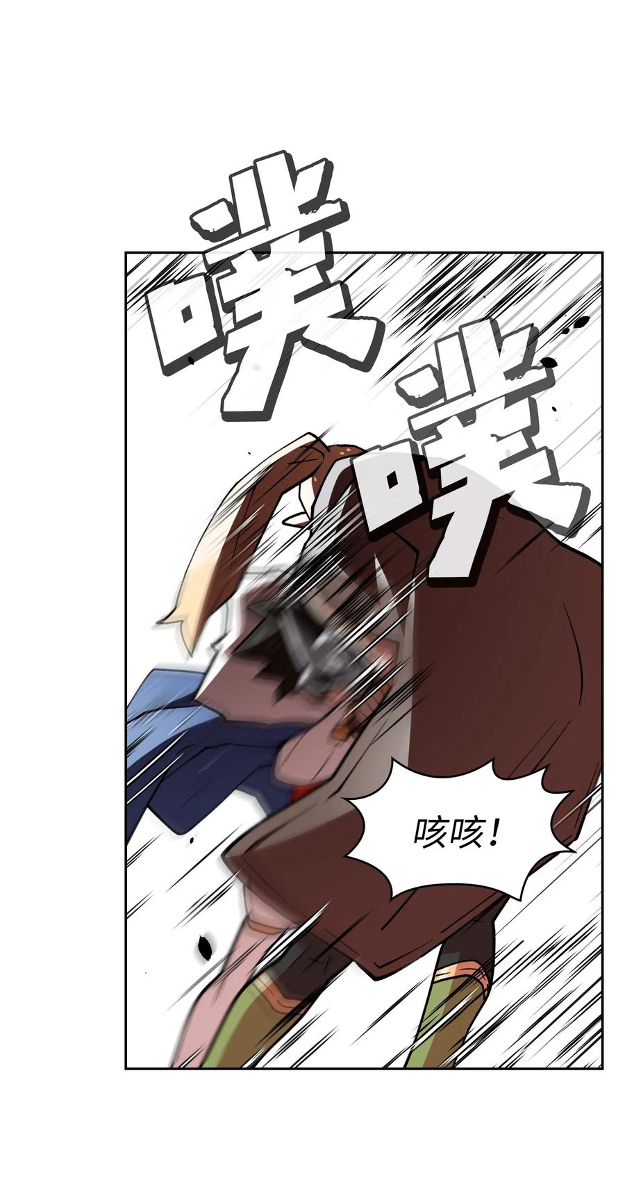 45.jpg