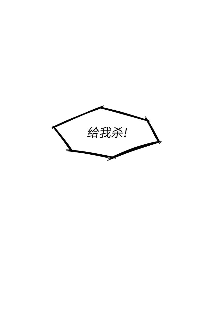 68.jpg