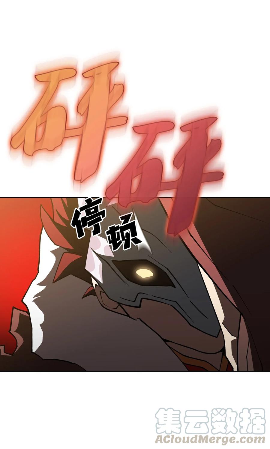 46.jpg